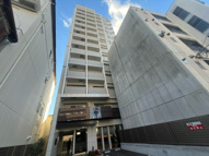 Quintet JOTONOE（旧：サムティ城東野江レジデンス）の画像