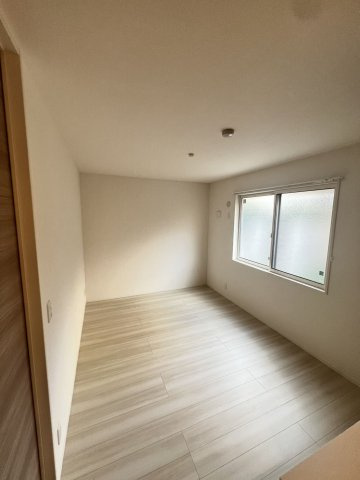 D-ROOM藤崎の居間・リビング