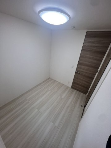 D-ROOM藤崎の内装