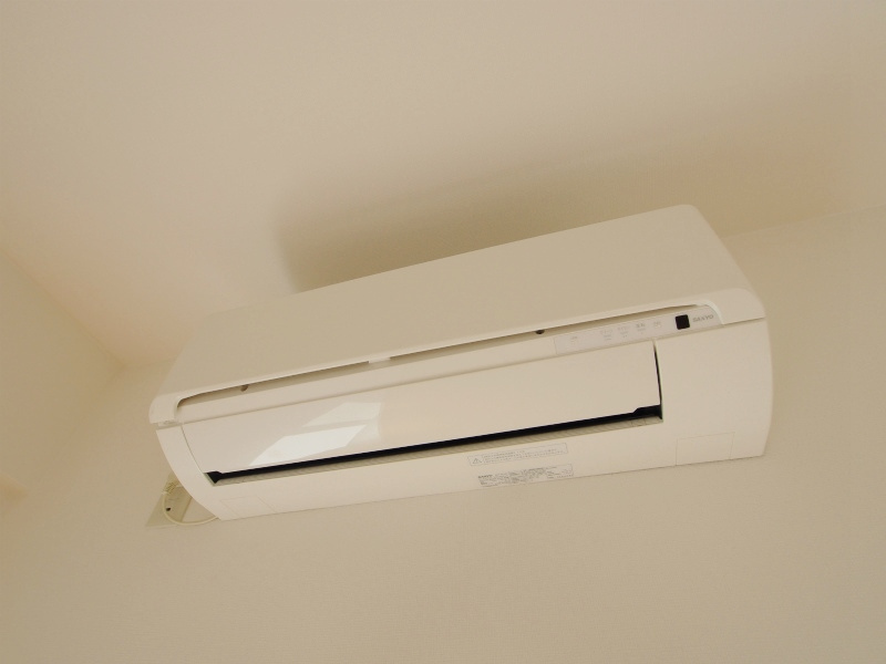 Ｃｒｅｓｃｅｎｔの設備