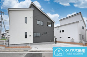 第３富士見町時沢１号棟の画像