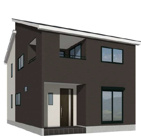 第３富士見町時沢１号棟の画像