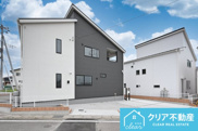 第３富士見町時沢１号棟の画像