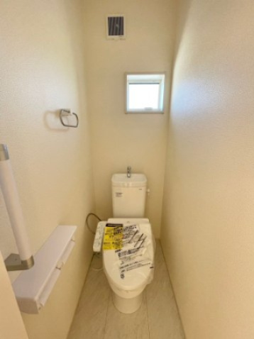 【内観：施工例】 | 第３富士見町時沢１号棟 | ※同社施工例です※