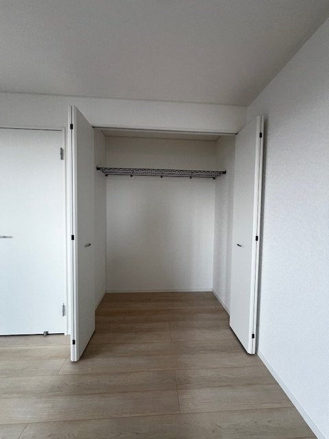 小郡市二森第1　1号棟のその他