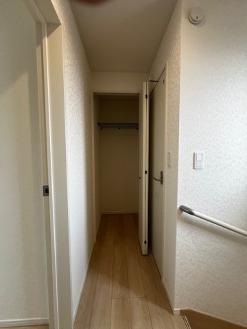 小郡市二森第1　1号棟のその他