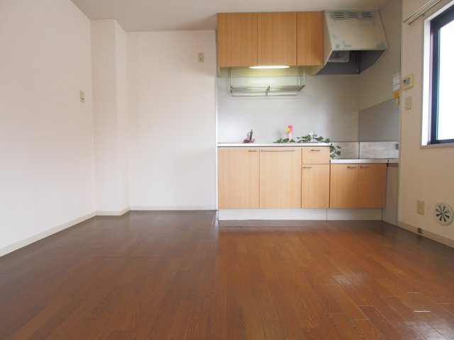 K.ガーデンのその他