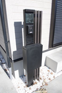 【その他】 | 【仲介手数料無料！！】府中市四谷6丁目　新築戸建て（全2棟）2号棟　4490万円