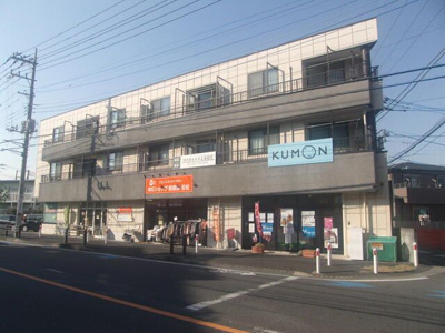 【展望】 | メゾンエクセラン