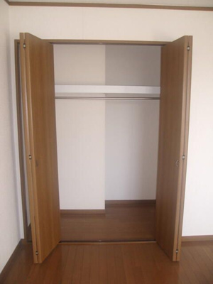 【収納】 | メゾンエクセラン