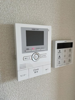 【セキュリティ】 | スローライフさしまⅡ