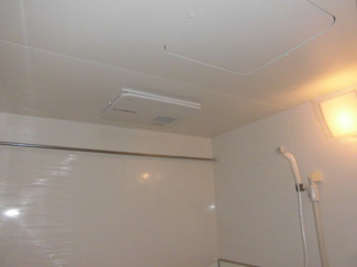 【設備】 | スローライフさしまⅡ