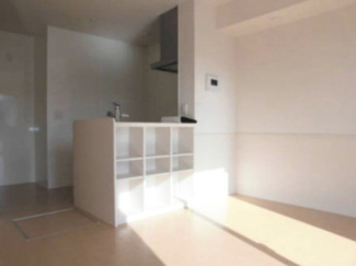 【居間・リビング】 | スローライフさしまⅡ