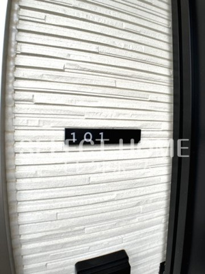  | ヴィラ竹ノ花 | イメージ