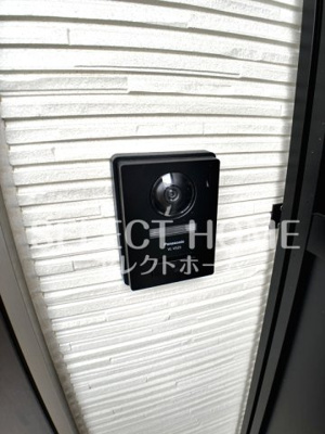  | ヴィラ竹ノ花 | イメージ