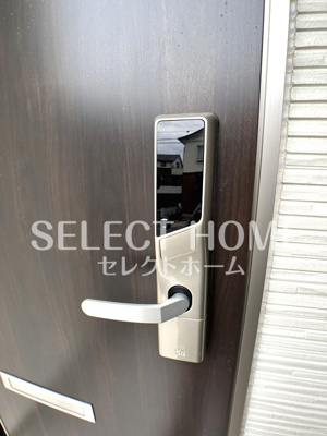  | ヴィラ竹ノ花 | イメージ