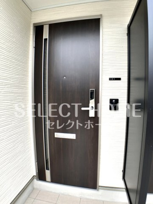  | ヴィラ竹ノ花