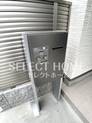  | ヴィラ竹ノ花 | イメージ