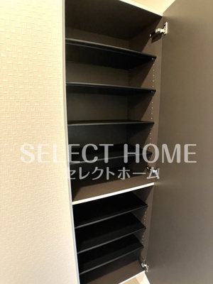  | ヴィラ竹ノ花 | イメージ