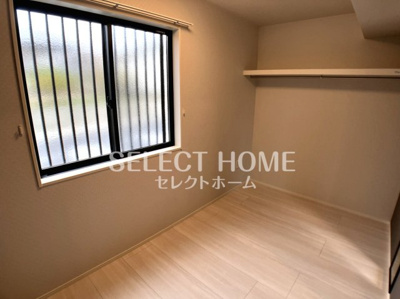  | ヴィラ竹ノ花 | イメージ