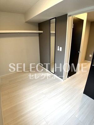  | ヴィラ竹ノ花