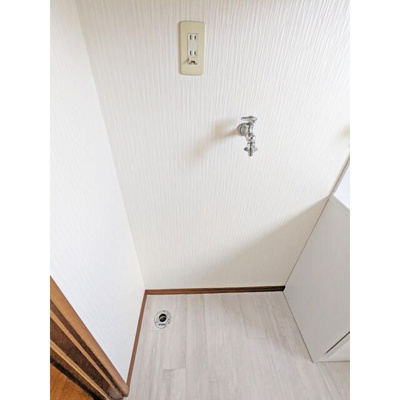 【その他】 | さいたま市桜区白鍬戸建（０００５２５８）