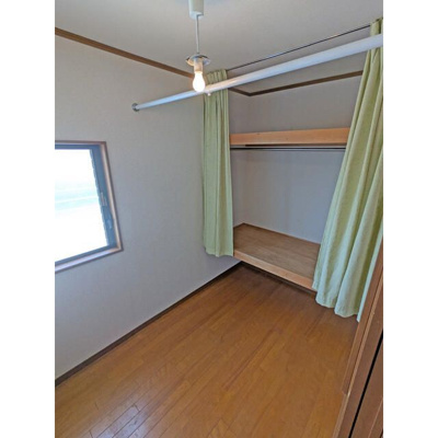 【その他】 | さいたま市桜区白鍬戸建（０００５２５８）