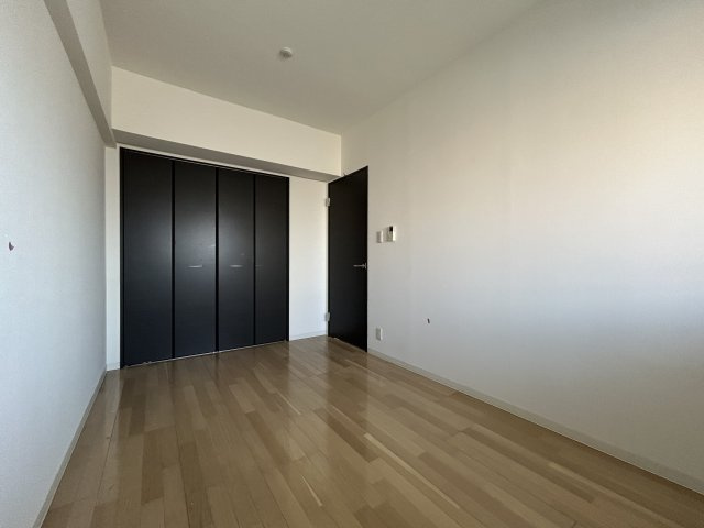 プリモパッソ川口の洋室|※別室参考写真です。