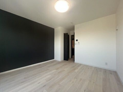 ジーメゾン南大塚の内装