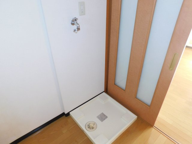 ヴィラリヴィエール　の設備