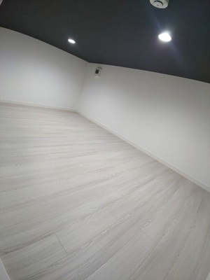 【その他】 | あんしん+出島町08-4007