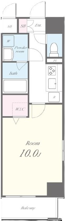 アークリュイール