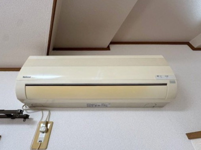 【設備】 | アイル富士見