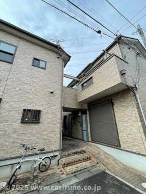 【その他共用部分】 | アイル富士見