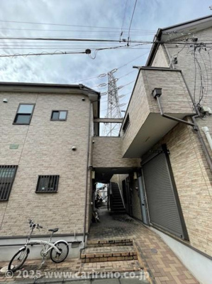 【その他】 | アイル富士見