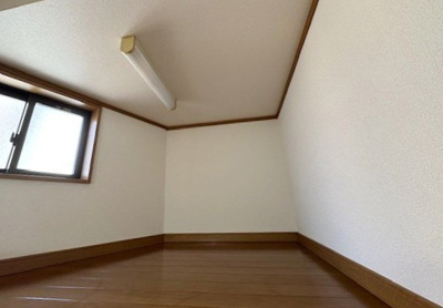 【その他】 | アイル富士見