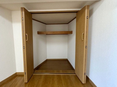 【玄関】 | アイル富士見