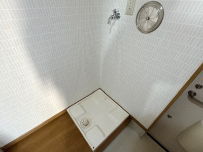 【設備】 | アイル富士見