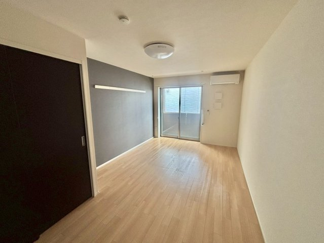 ソレイユのセキュリティ