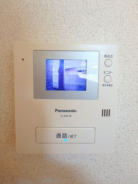 ゴールド室見のその他