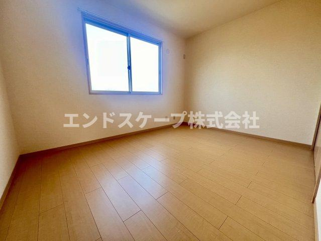 ルミエールの内装|高崎、前橋のお部屋探しはエンドスケープまで！お客様の理想お聞かせ下さい♪