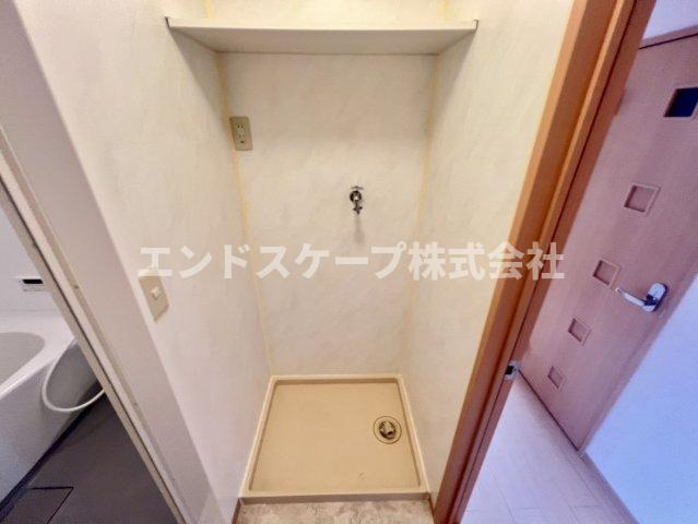 ルミエールの玄関|高崎、前橋のお部屋探しはエンドスケープまで！お客様の理想お聞かせ下さい♪