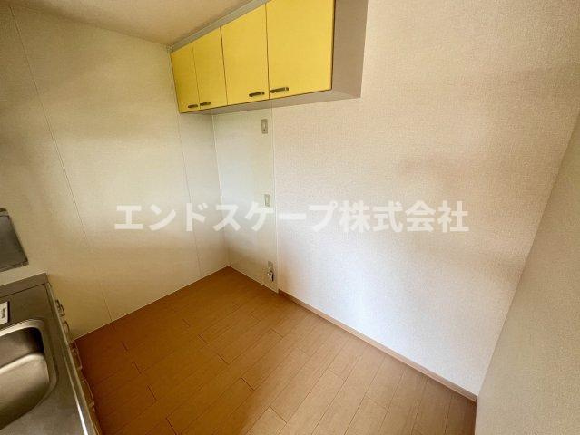 ルミエールのその他|高崎、前橋のお部屋探しはエンドスケープまで！お客様の理想お聞かせ下さい♪