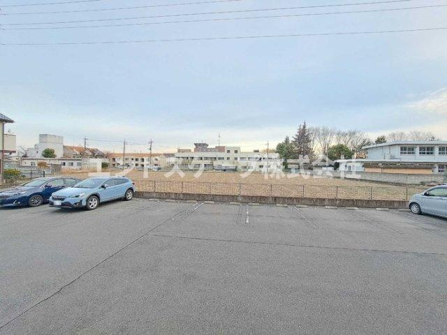 ルミエールの展望|高崎、前橋のお部屋探しはエンドスケープまで！お客様の理想お聞かせ下さい♪