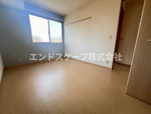 ルミエールの居間・リビング|高崎、前橋のお部屋探しはエンドスケープまで！お客様の理想お聞かせ下さい♪