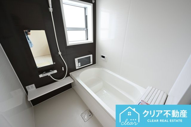 【内観：施工例】 | 第３富士見町時沢2号棟 | ※同社施工例です※