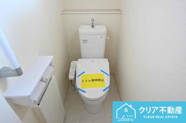 【内観：施工例】 | 第３富士見町時沢2号棟 | ※同社施工例です※