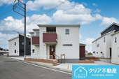 第３富士見町時沢2号棟の画像
