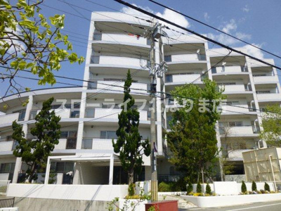 【外観】 | プレジオ滝野