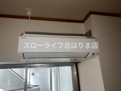 【設備】 | プレジオ滝野